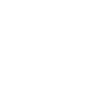 X logo